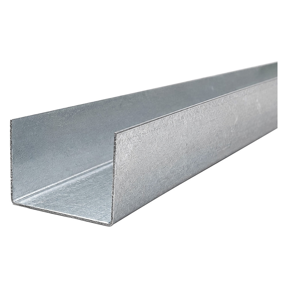 GUIDA PER PAVIMENTO/SOFFITTO