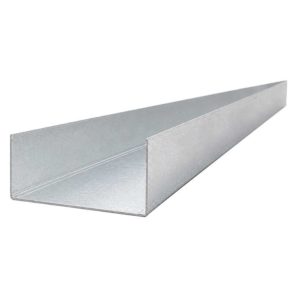 GUIDA PER PAVIMENTO/SOFFITTO