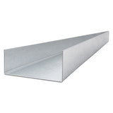 GUIDA PER PAVIMENTO/SOFFITTO