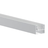 KASART GUIDA PLASTICA