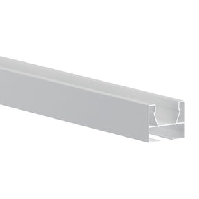 KASART GUIDA PLASTICA
