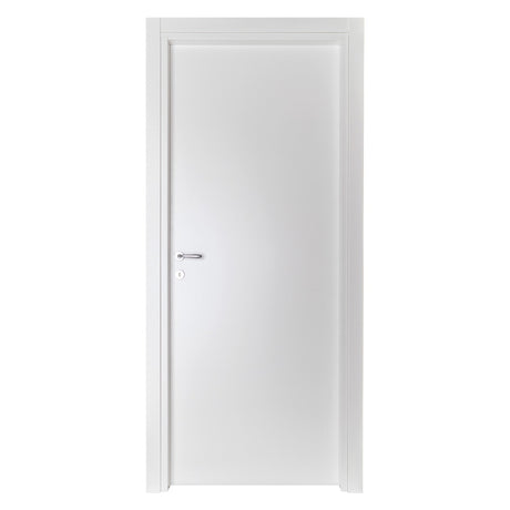 NADDEO PORTE PORTA BATTENTE 'GINEVRA'