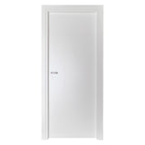 NADDEO PORTE PORTA BATTENTE 'GINEVRA'