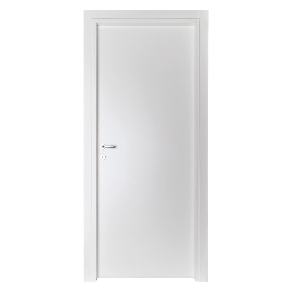 NADDEO PORTE PORTA BATTENTE 'GINEVRA'