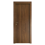 NADDEO PORTE PORTA BATTENTE 'GINEVRA'