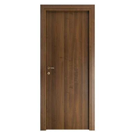 NADDEO PORTE PORTA BATTENTE 'GINEVRA'