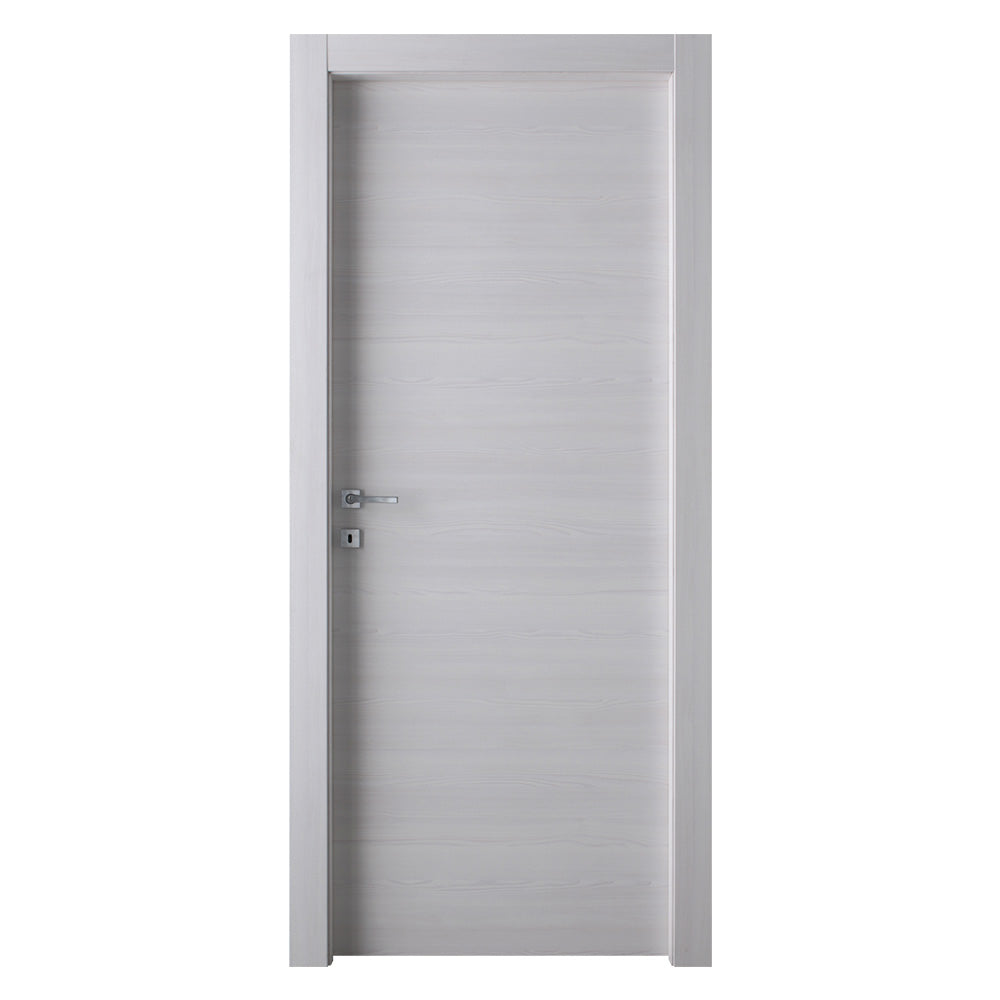 NADDEO PORTE PORTA BATTENTE 'GINEVRA'