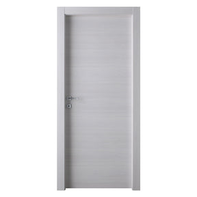 NADDEO PORTE PORTA BATTENTE 'GINEVRA'
