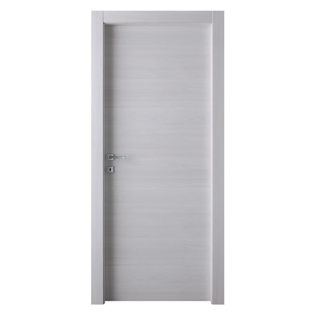 NADDEO PORTE PORTA BATTENTE 'GINEVRA'