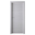 NADDEO PORTE PORTA BATTENTE 'GINEVRA'