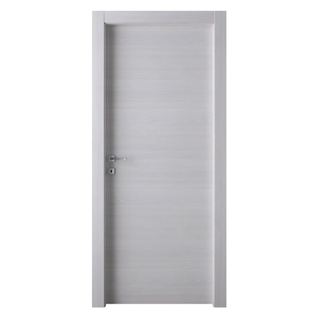 NADDEO PORTE PORTA BATTENTE 'GINEVRA'