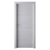 NADDEO PORTE PORTA BATTENTE 'GINEVRA'
