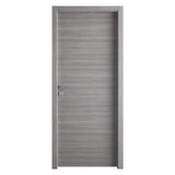 NADDEO PORTE PORTA BATTENTE 'GINEVRA'