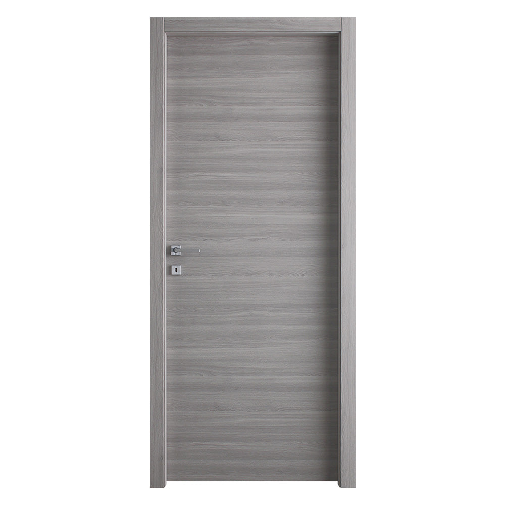 NADDEO PORTE PORTA BATTENTE 'GINEVRA'