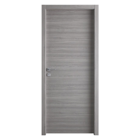NADDEO PORTE PORTA BATTENTE 'GINEVRA'