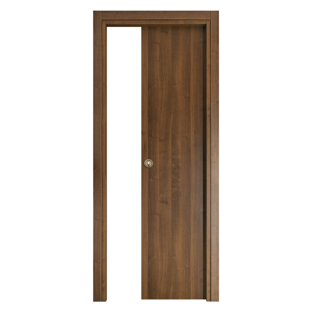 NADDEO PORTE PORTA SCORREVOLE 'GINEVRA'