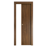 NADDEO PORTE PORTA SCORREVOLE 'GINEVRA'