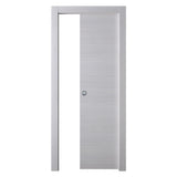 NADDEO PORTE PORTA SCORREVOLE 'GINEVRA'