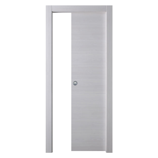 NADDEO PORTE PORTA SCORREVOLE 'GINEVRA'