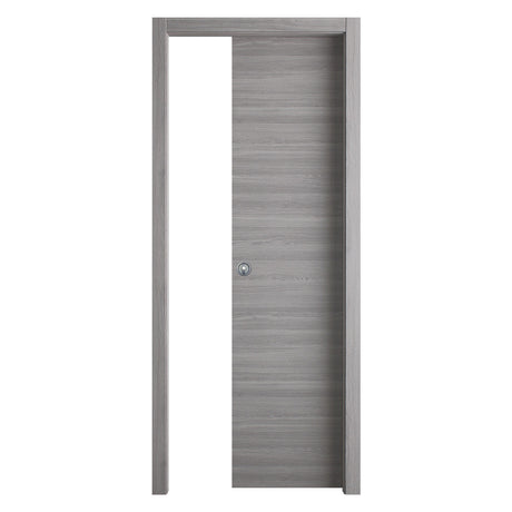 NADDEO PORTE PORTA SCORREVOLE 'GINEVRA'