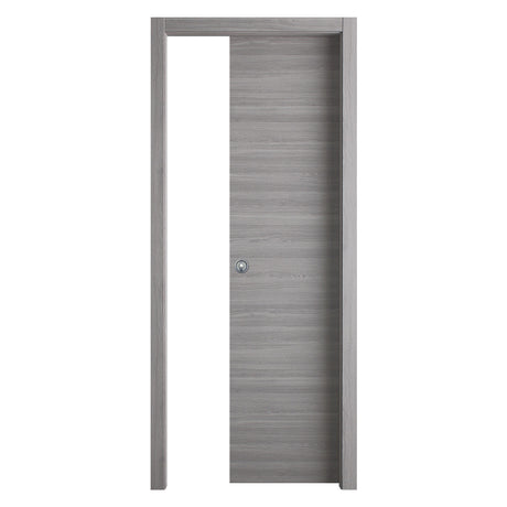 NADDEO PORTE PORTA SCORREVOLE 'GINEVRA'