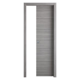 NADDEO PORTE PORTA SCORREVOLE 'GINEVRA'