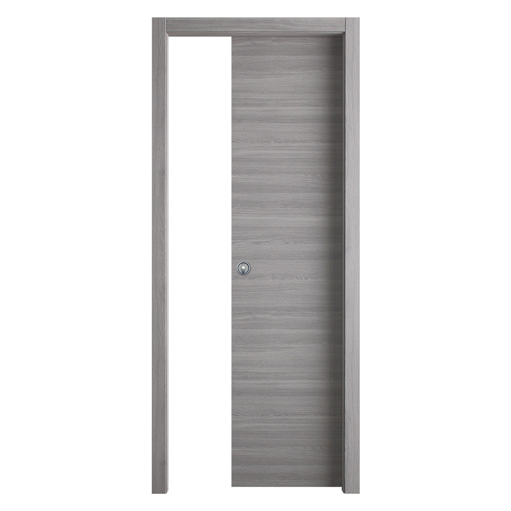 NADDEO PORTE PORTA SCORREVOLE 'GINEVRA'