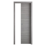 NADDEO PORTE PORTA SCORREVOLE 'GINEVRA'