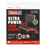 TESA NASTRO ADESIVO 'ULTRA POWER LOCK'
