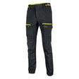 PANTALONE DA LAVORO HARMONY U-Power