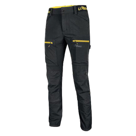 PANTALONE DA LAVORO HARMONY U-Power