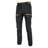 PANTALONE DA LAVORO HARMONY U-Power