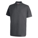 POLO TONGA U-Power