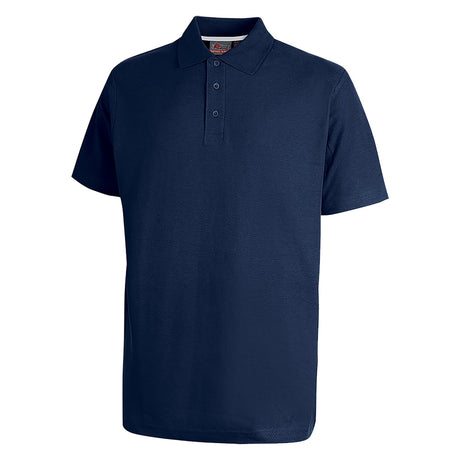 POLO TONGA U-Power