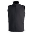 GILET DUBLINO U-Power