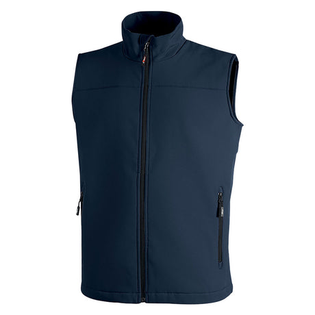 GILET DUBLINO U-Power
