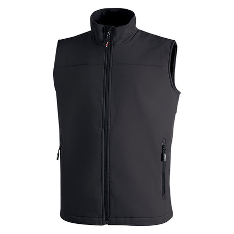 GILET DUBLINO U-Power