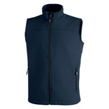 GILET DUBLINO U-Power
