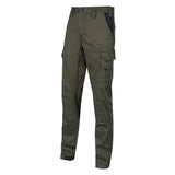 PANTALONE DA LAVORO GUAPO U-Power