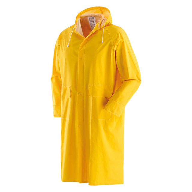 NERI CAPPOTTO 'PLUVIO'