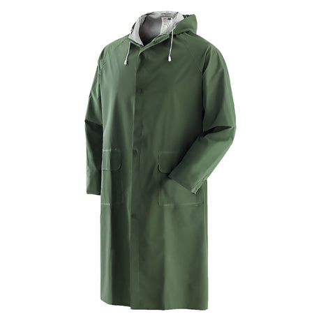 NERI CAPPOTTO 'PLUVIO'