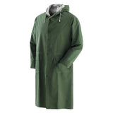 NERI CAPPOTTO 'PLUVIO'
