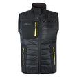 GILET WALL U-Power