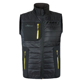 GILET WALL U-Power