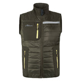 GILET WALL U-Power