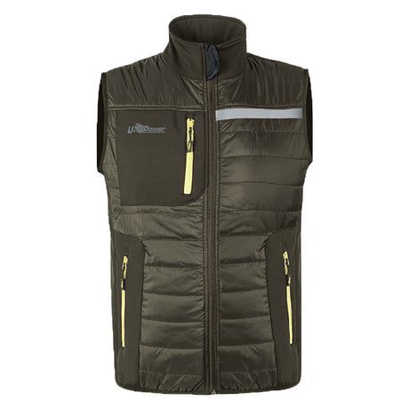 GILET WALL U-Power
