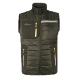 GILET WALL U-Power