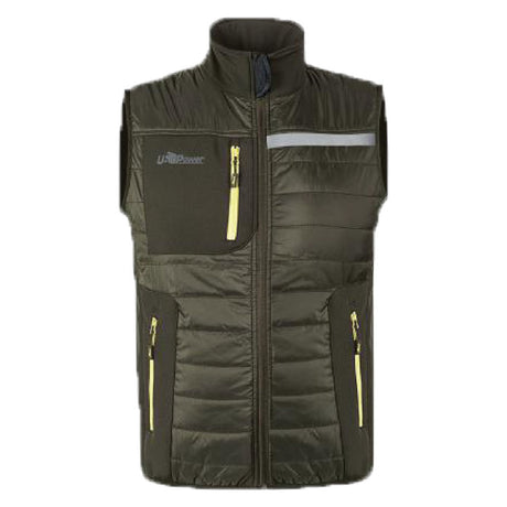 GILET WALL U-Power