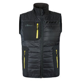 GILET WALL U-Power