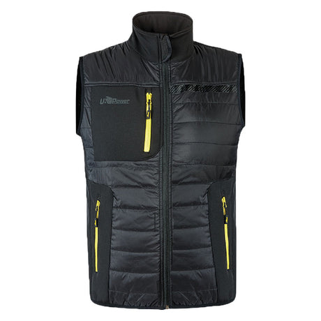 GILET WALL U-Power